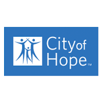 City-of-Hope-image