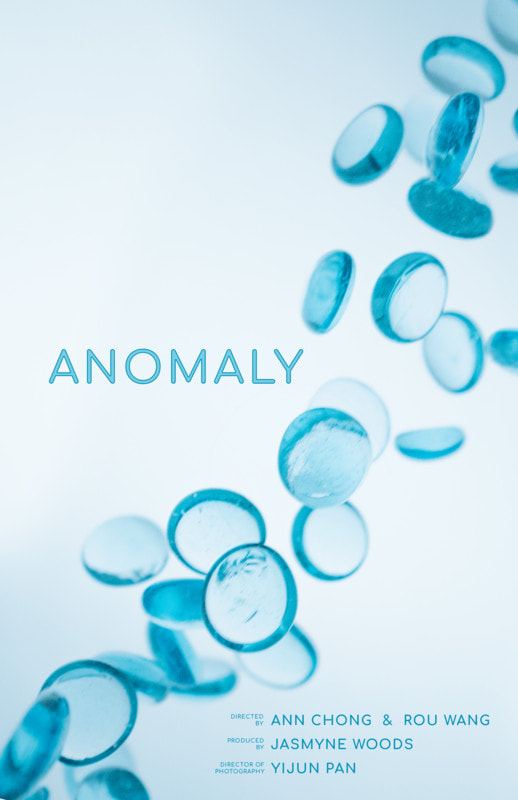Anomaly-by-Ann-Chong-Short-Experimental