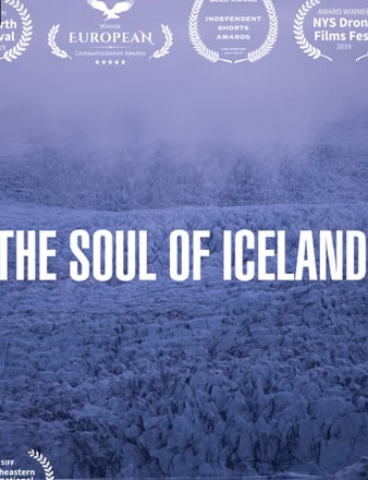 THE-SOUL-OF-ICELAND-by-Marcello-Ercole-Drone-Film