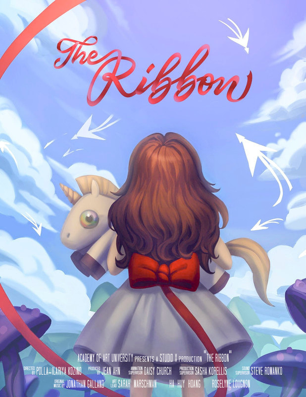 The-Ribbon-by-Polla-Ilariya-Kozino-Short-Animation