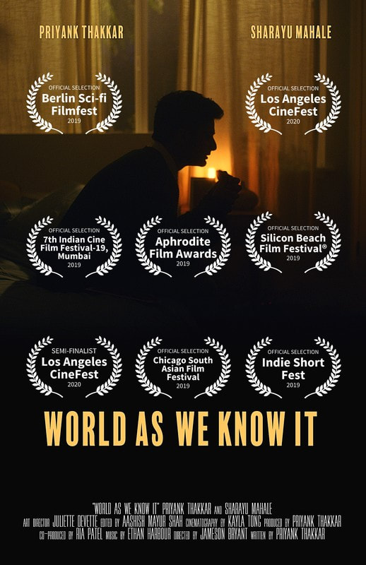 World-As-We-Know-It-by-Jameson-Bryant-Short-Comedy